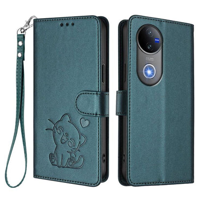 EDA008572529G_1.jpg@a1db47ed200b1779b8b5c00780cbcf9d