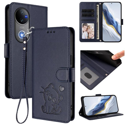 EDA008572529H.jpg@6caf7bb361349d6cdf8e19cf3a684d46