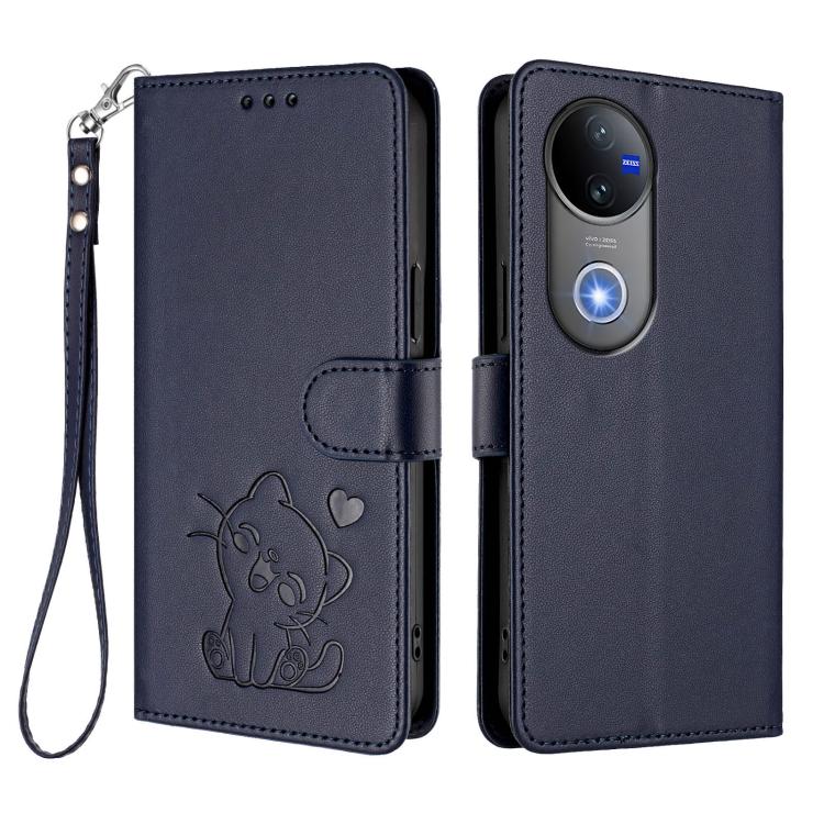 EDA008572529H_1.jpg@cefd718b30f71b0084d450a1d8ada954