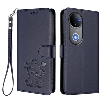 EDA008572529H_1.jpg@cefd718b30f71b0084d450a1d8ada954