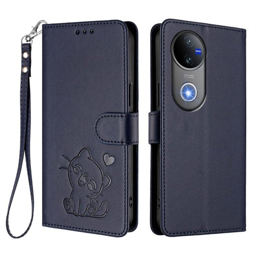 EDA008572529H_1.jpg@cefd718b30f71b0084d450a1d8ada954