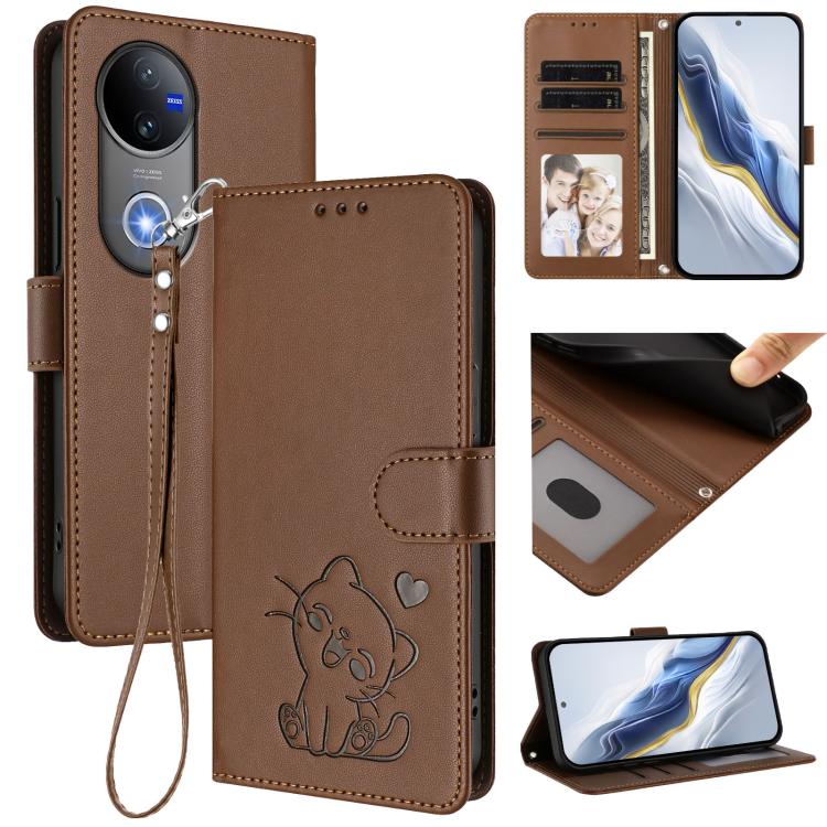 EDA008572529I.jpg@26cf81011400d98026534e47a91137b6