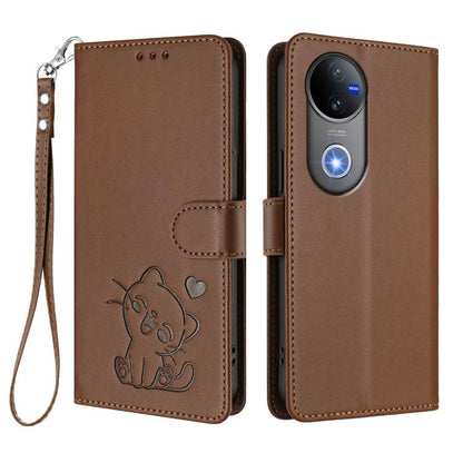 EDA008572529I_1.jpg@31326f2fa0a6f10a7b69699ac45f104e