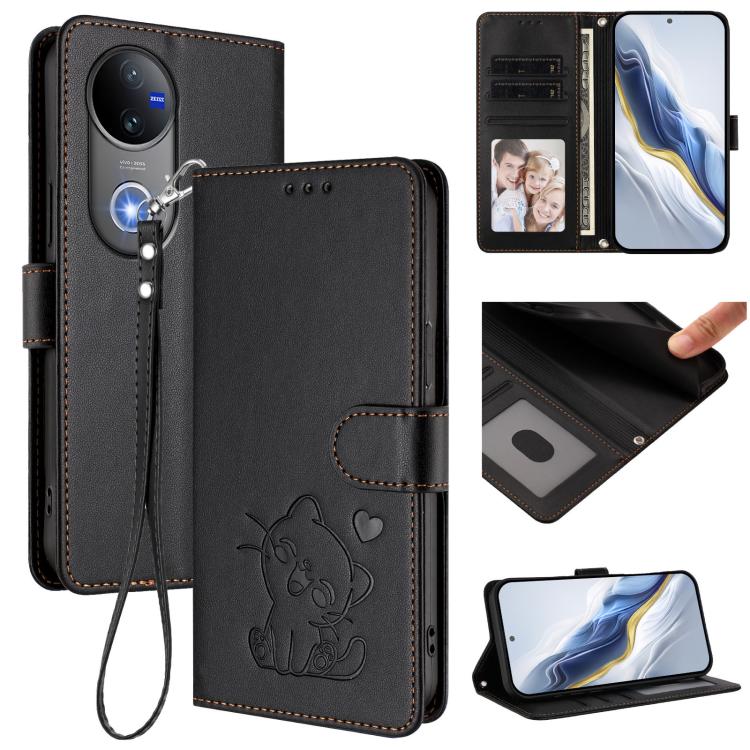 EDA008572529J.jpg@e22825ac0b8bbb58c7b0594153c489db