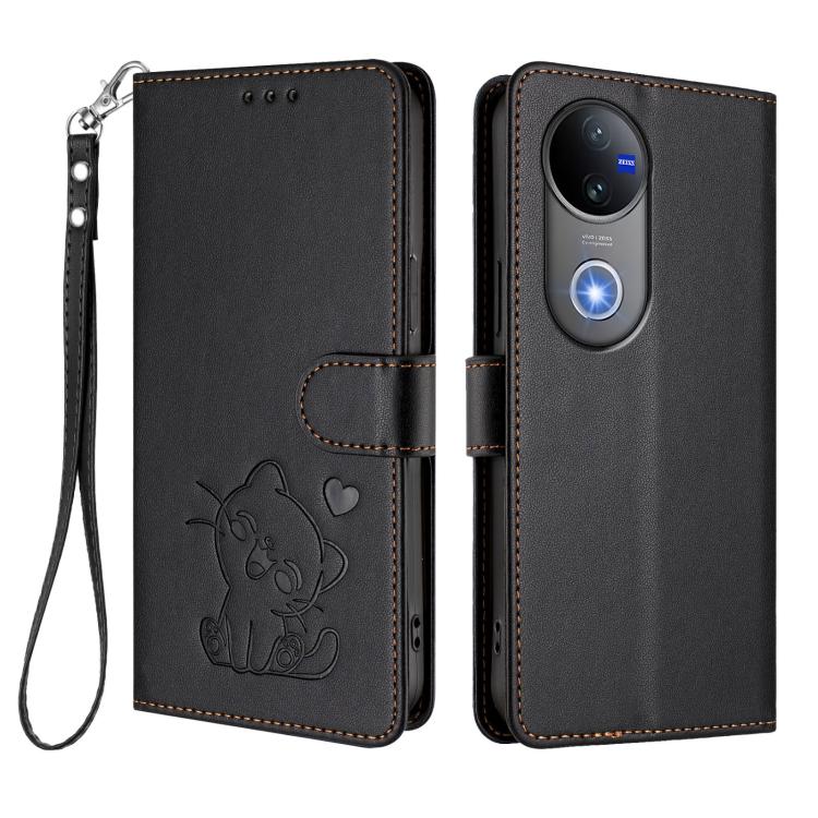 EDA008572529J_1.jpg@4d3a0b418f4cb3022205b9f01fd38efb