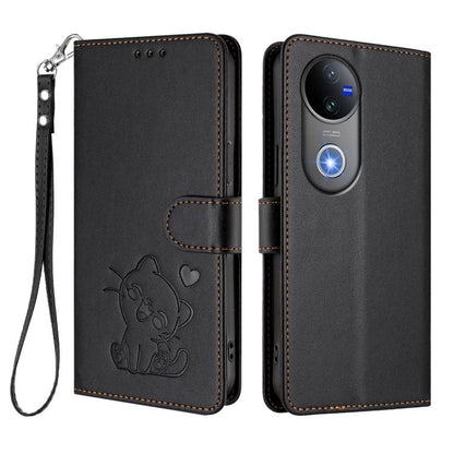 EDA008572529J_1.jpg@4d3a0b418f4cb3022205b9f01fd38efb