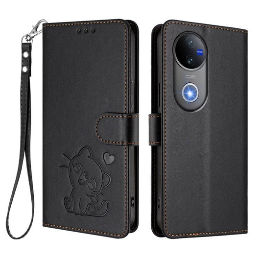 EDA008572529J_1.jpg@4d3a0b418f4cb3022205b9f01fd38efb