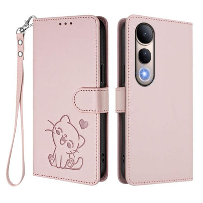 EDA008572530A_1.jpg@f7d37fbc998d9b2a9ba3053af4b965db