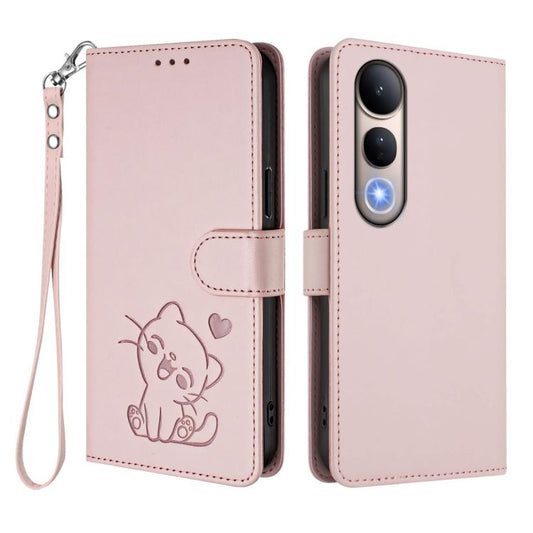 EDA008572530A_1.jpg@f7d37fbc998d9b2a9ba3053af4b965db