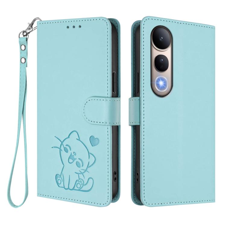 EDA008572530B_1.jpg@cd917da219bcb4cc239636de4d0f4d44