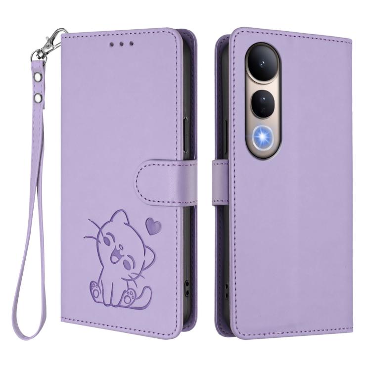 EDA008572530C_1.jpg@732603dec31386323d13faa11d5eff91