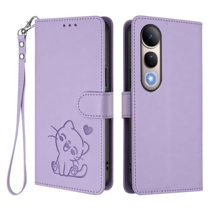 EDA008572530C_1.jpg@732603dec31386323d13faa11d5eff91