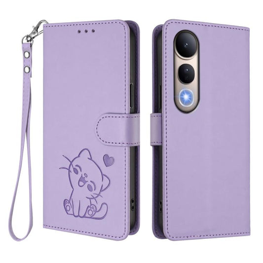 EDA008572530C_1.jpg@732603dec31386323d13faa11d5eff91