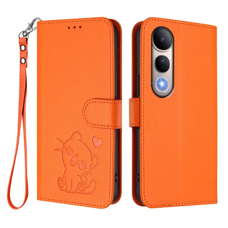 EDA008572530E_1.jpg@eaa259edbf9c28fb1d1cc9449180a2ea