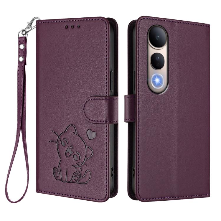 EDA008572530F_1.jpg@a26f991552162989cc7219dde49bb958