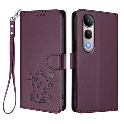 EDA008572530F_1.jpg@a26f991552162989cc7219dde49bb958