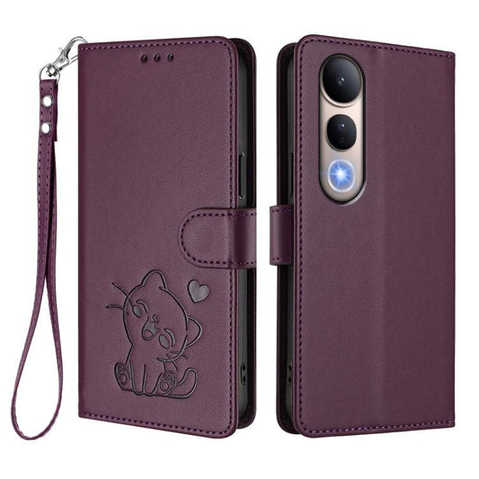 EDA008572530F_1.jpg@a26f991552162989cc7219dde49bb958