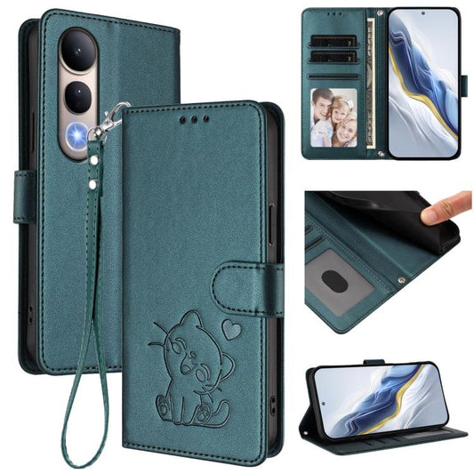 EDA008572530G.jpg@8bcd22d10725471716bbabac60b875e2