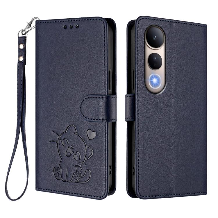 EDA008572530H_1.jpg@c39021fb1ffce791fcfeab8d57ac8a98