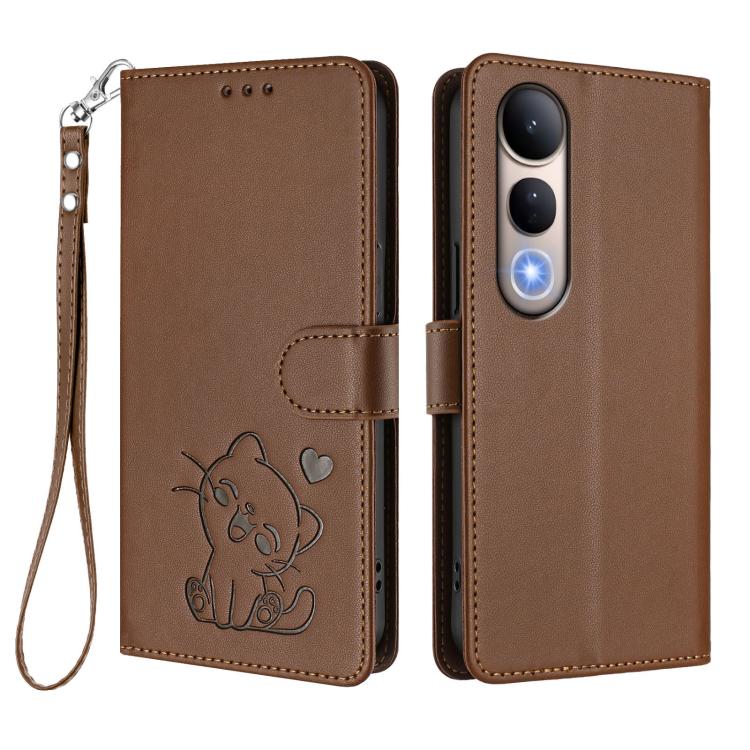 EDA008572530I_1.jpg@d3fe3efbe06b4afffd081c2df75c0b78