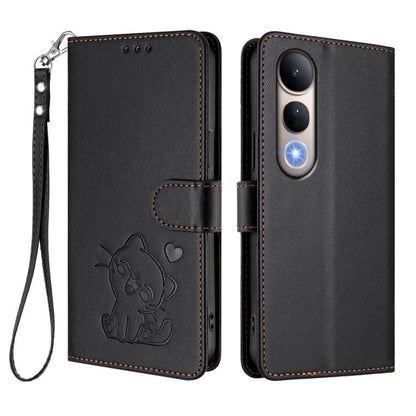 EDA008572530J_1.jpg@73562dd55795fdfea79fc9e245d18a0e