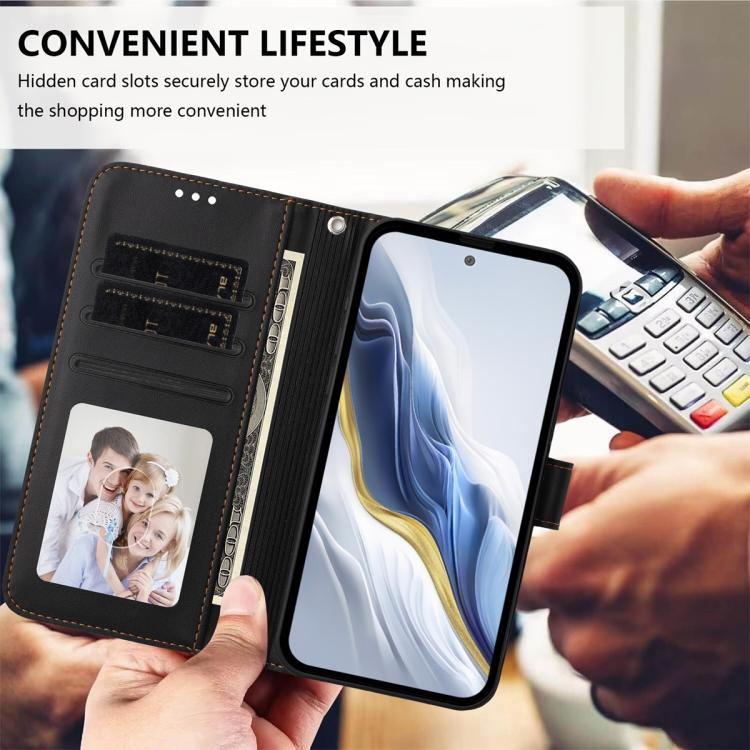 EDA008572530J_5.jpg@795aa9f778081a0e9ea4d1d5bb5a18f4