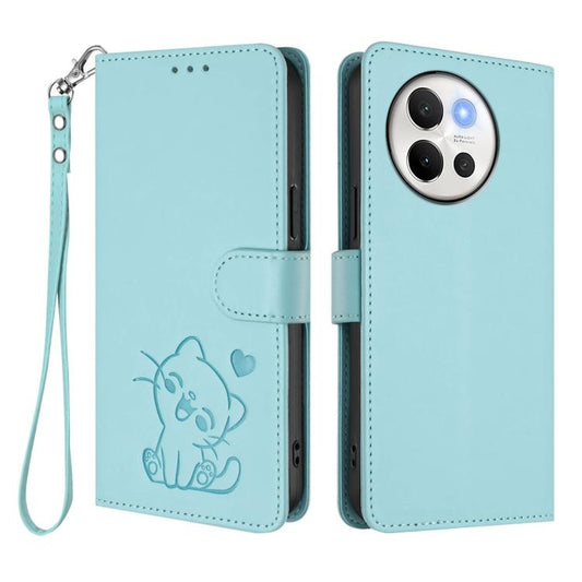 EDA008572531B_1.jpg@d745c8ae015c2f2cddfaa85ddba343bc