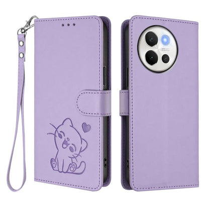 EDA008572531C_1.jpg@bf2223b8ec3cb239dcf8aee69263e48a