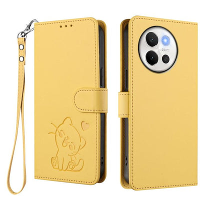 EDA008572531D_1.jpg@d772fc54419ebf7482c7406ab69394d1