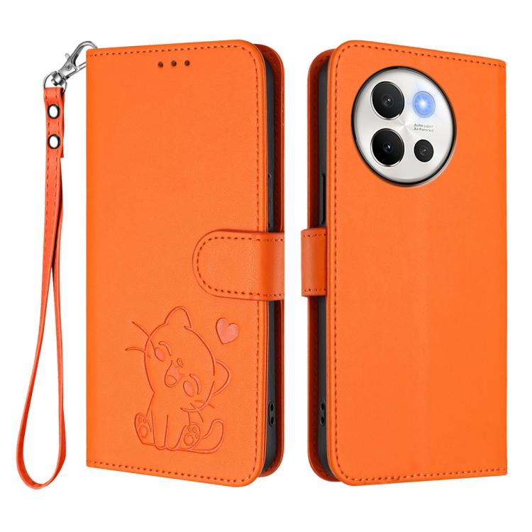 EDA008572531E_1.jpg@c817e79d1b5bb8934fb6729a1def6dbb