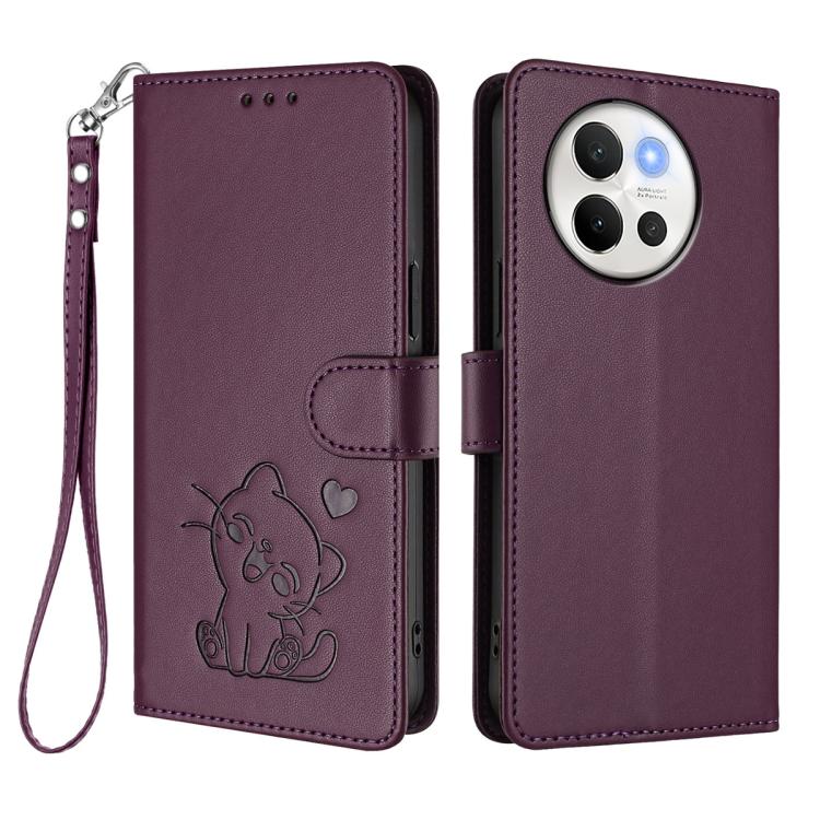 EDA008572531F_1.jpg@6f913d0e1d29a9927e0056e8cf3a664e