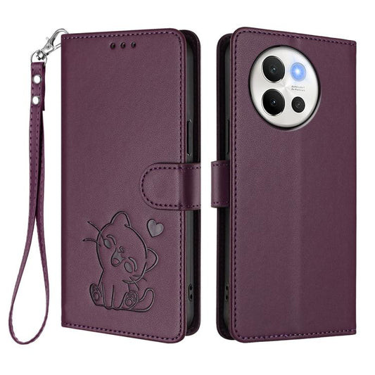 EDA008572531F_1.jpg@6f913d0e1d29a9927e0056e8cf3a664e