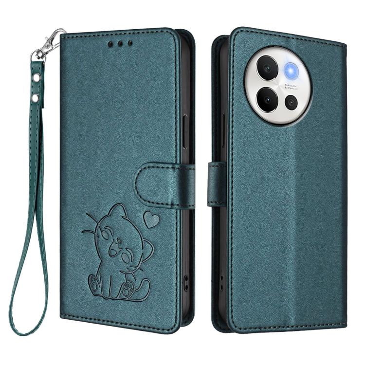 EDA008572531G_1.jpg@da554ed8142bf0a69d5b92b794a8a527