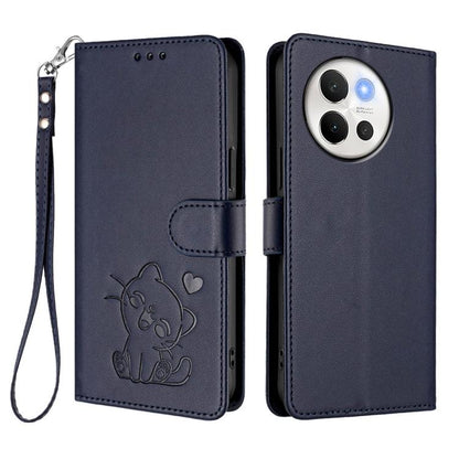 EDA008572531H_1.jpg@528424baeffe942acae86a4d3a3f16f4