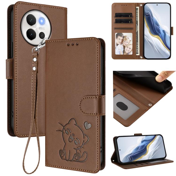 EDA008572531I.jpg@06c292bf7ede201a3a56db767cb8db90