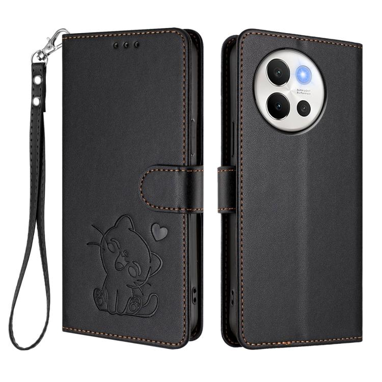 EDA008572531J_1.jpg@476b4eedcf5d9546e79cf0b2d3397535