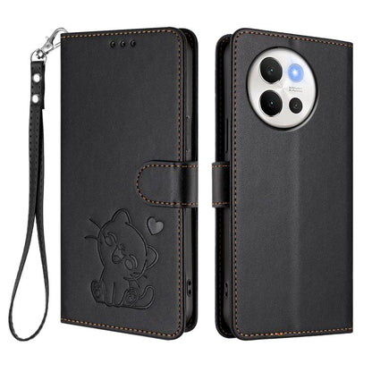 EDA008572531J_1.jpg@476b4eedcf5d9546e79cf0b2d3397535