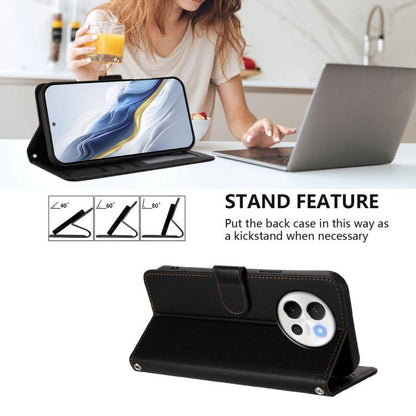 EDA008572531J_2.jpg@6e6130c20d78b80ea43b1a93c3ed97cc