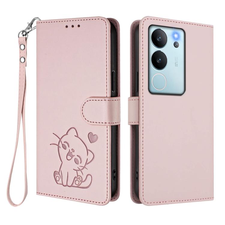 EDA008572532A_1.jpg@d8e516cd46c33d2545d3d81d6145c7a8