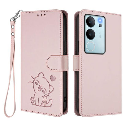 EDA008572532A_1.jpg@d8e516cd46c33d2545d3d81d6145c7a8