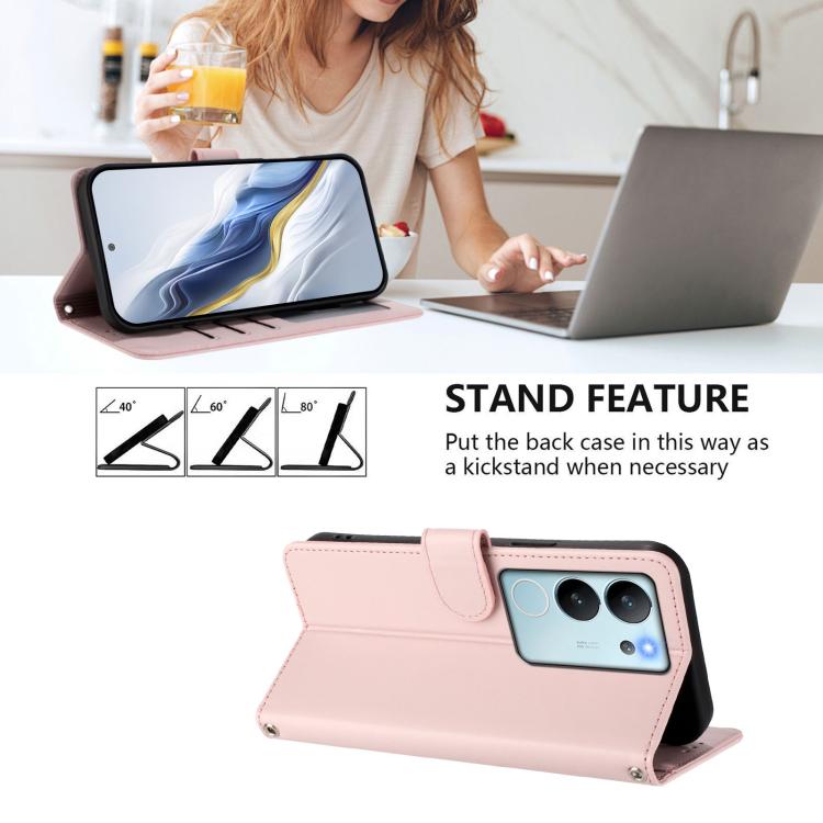 EDA008572532A_2.jpg@39ada43c87974b97dad69e59dbd255d2