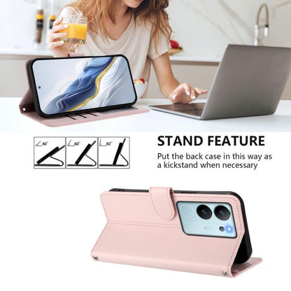 EDA008572532A_2.jpg@39ada43c87974b97dad69e59dbd255d2