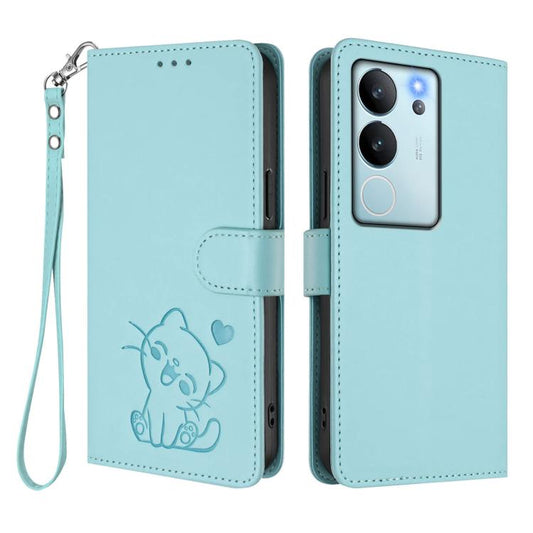 EDA008572532B_1.jpg@aa73232f754dbe3a21f31d96b234f8e8