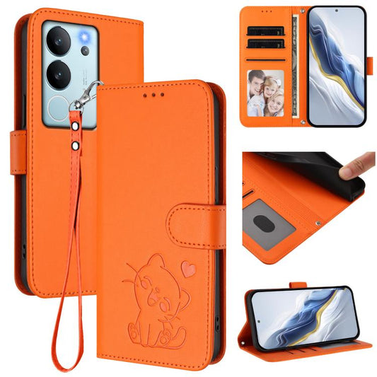 EDA008572532E.jpg@5c8620fe756f476a54396a4c1addc0e5