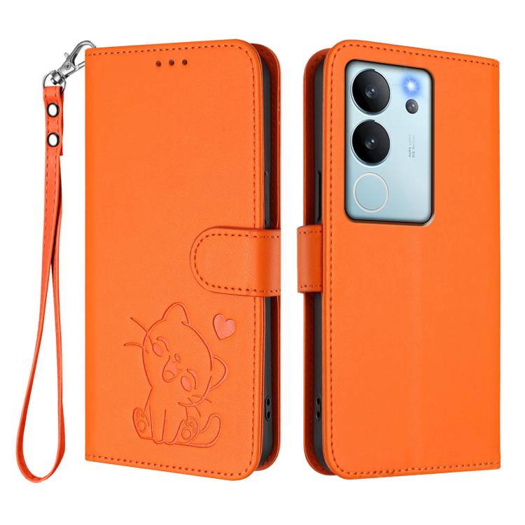 EDA008572532E_1.jpg@398d14a9cd360f5a0aca7cc09e054f45