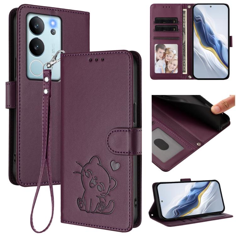 EDA008572532F.jpg@53cac40e74a46efbdea88a455596db5f