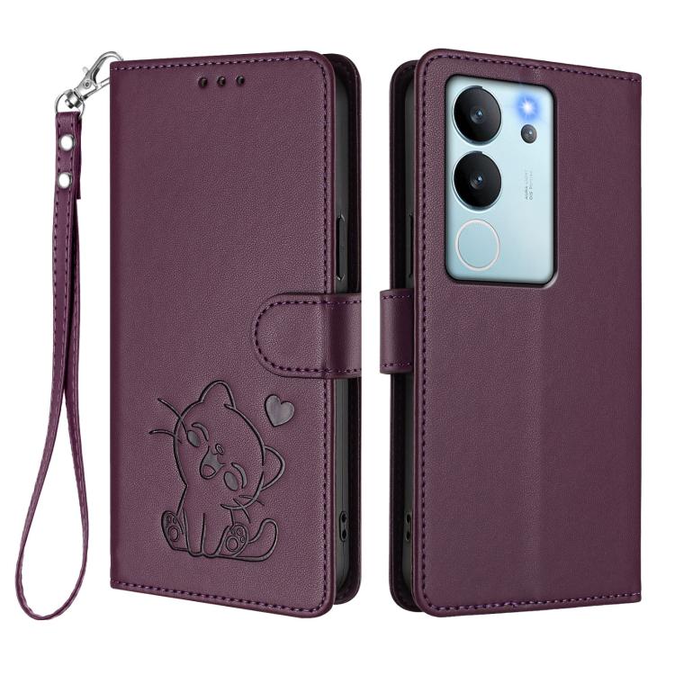 EDA008572532F_1.jpg@392f27f1a8460bf9d28c55437f93f565