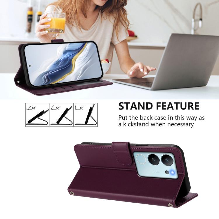 EDA008572532F_2.jpg@e3ba90aa0b2e713c30b9a047dc25c2c2