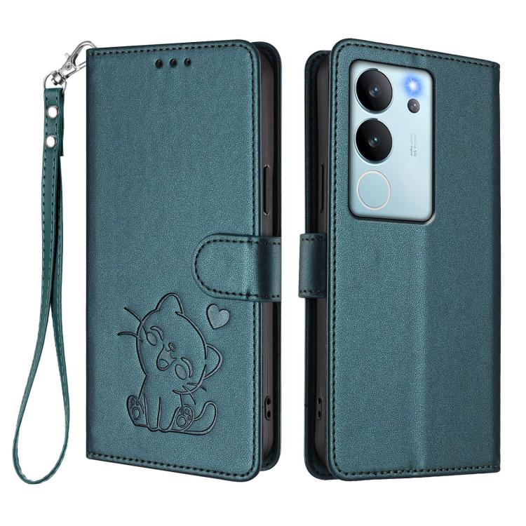 EDA008572532G_1.jpg@f79c78554b1086956c42e66184635cd2