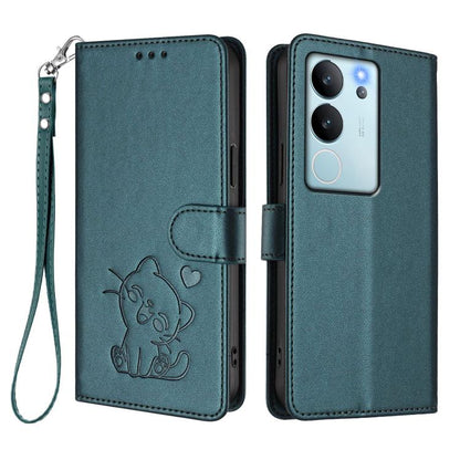 EDA008572532G_1.jpg@f79c78554b1086956c42e66184635cd2